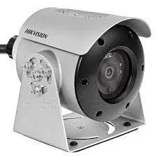 [DS-2XE6025G0-IS(4mm)] DS-2XE6025G0-IS(4mm), HIKVISION Camera Explosion Bullet 2 MP