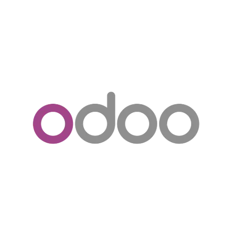 Odoo Enterprise Edition