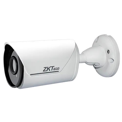 ZK-BS-32D12K, ZKTeco - ANALOG AHD CAMERA 4in1 2MP BULLET