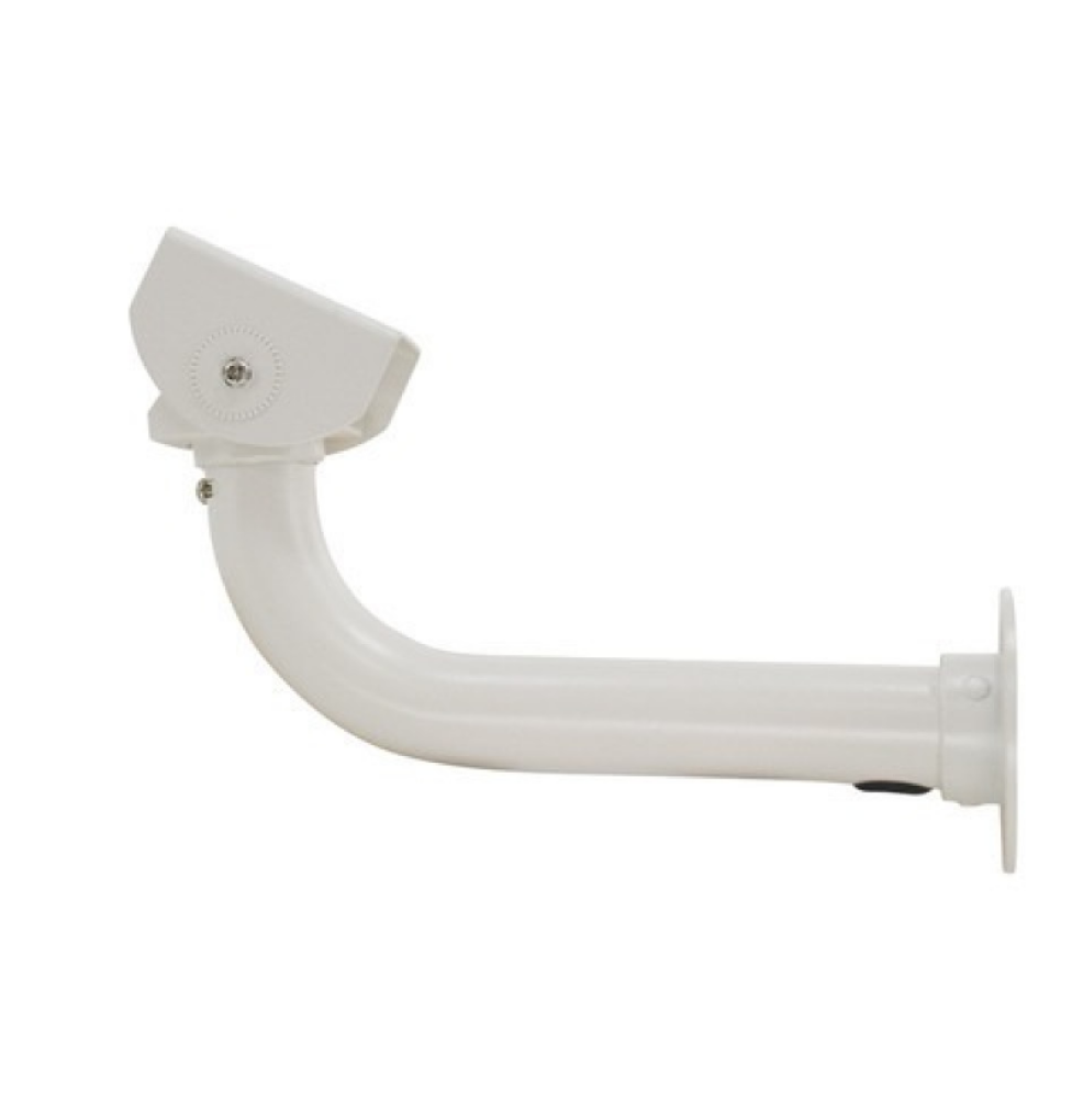 قاعدة كاميرا بطول 30  سنتيمتر على شكل حرف ال - حامل كاميرا BRL30 