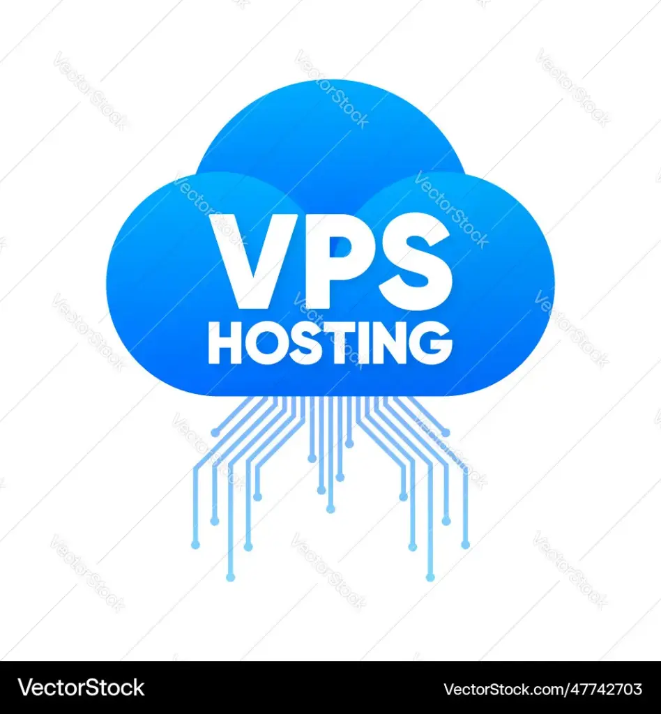 Email server hosting with unlimited emails for 365 Days