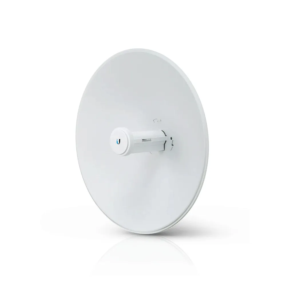ubiquiti { PBE - Gen2 }
