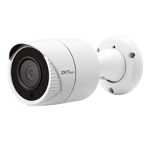 ZK-BS-32B11B, ZKTeco -ANALOG AHD CAMERA 4 IN 1 2MP BULLET 
