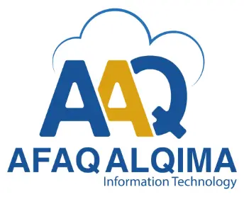 Afaq Alqima Technology