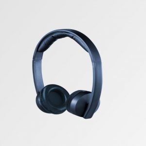 Gore Wear C7