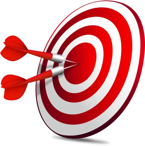 clipart2027635