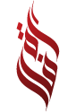 cropped-Afaaq-Logo-1.png
